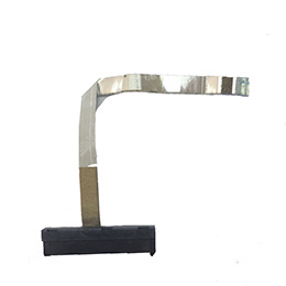 Conector Adaptador HD Notebook Samsung Book E20/E30