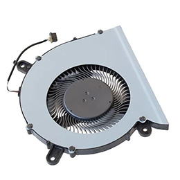 Cooler Notebook Samsung Np350xaa Np350xbe