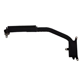 Dissipador Calor Notebook Samsung Book E20 E30 X30 Np550xcj