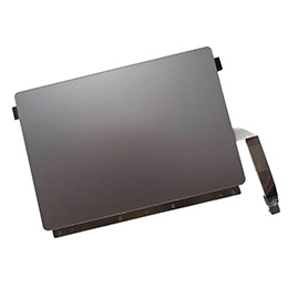 Touch Touchpad Mouse Notebook Samsung Book E20 Np550xcj