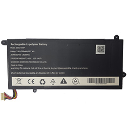 Bateria Notebook Compativel Compaq Presario Cq27 Cq-27 Novo