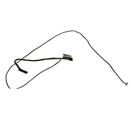 Cabo Flat Tela Notebook Compaq Presario Cq 27