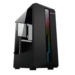 Gabinete Gamer Hayom Gb1724