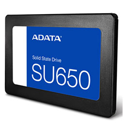SSD SATA 1TB Adata