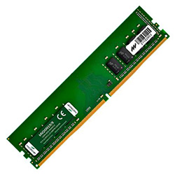 Memória Ram DDR4 4gb 2666MHZ Macrovip