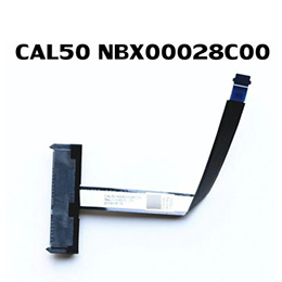 Cabo Sata Hd Dell Inspiron 5570-b30b Vostro 3590 Nbx00028c00