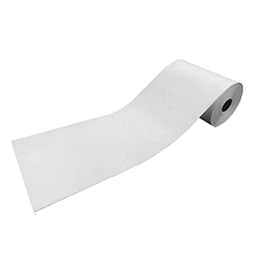 Bobina Térmica 80x30 para impressoras Epson, Daruma, Sweda, Bematech etc...