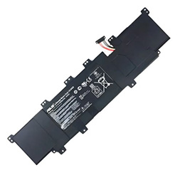 Bateria para Notebook Asus Vivobook S300 S400 S300ca S400c