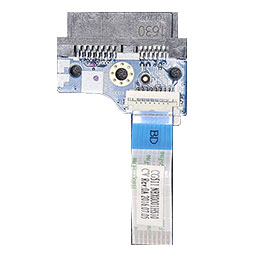 Conector Drive DVD/DVDRW Lenovo Ideapad 310-15IKB