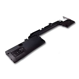 Alto Falante Notebook HP Stream 14 / 14 Pro