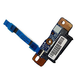 Conector CD/DVD Lenovo Ideapad 320-15ISK