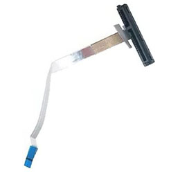 Cabo Sata HD Samsung NP550xcj / NP550xjc