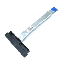 Conector Sata Notebook HP ENVY 5-BQ /15M-BQ /15-BQ008CA