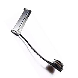 Conector HD Cabo Sata HP-Dm4