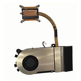 Cooler e Dissipador All In One LG 24v575.