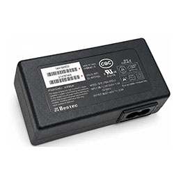 Fonte Epson L220 L355 L365 L375 L395 L380 L396