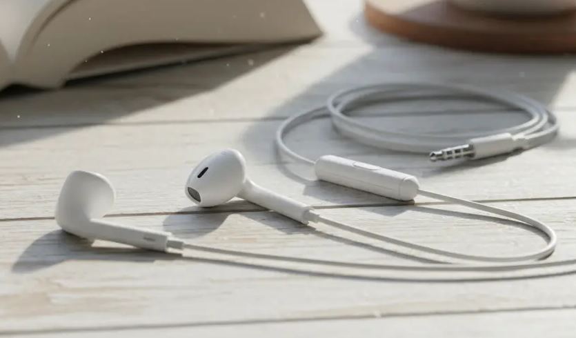 Fones De Ouvido Microfone LEF-1217 - Imagem 2