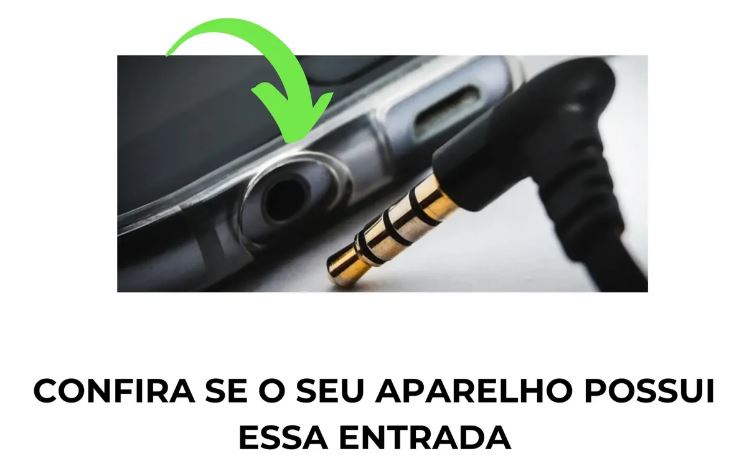 Fones De Ouvido Microfone LEF-1217 - Imagem 3