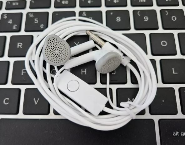 Fones De Ouvido Microfone LEF-1217 - Imagem 4