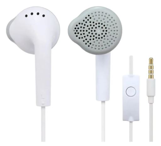 Fones De Ouvido Microfone LEF-1217 - Imagem 5