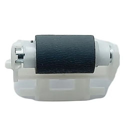 Rolete Retarde Epson L355 L395 L220 L365