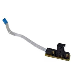 Sensor Disco Encoder + Flat Epson L355