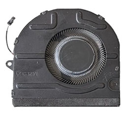 Cooler Notebook Dell Vostro 15 5510 Modelo P106f 13L