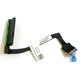 Conector HD notebook Dell XPS 15Z 4J