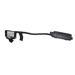 Cabo Sata Hp Pavilion Dv5 2112br 8G