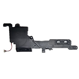 Alto Falantes Notebook HP Elitebook 2560P 2570P 4K
