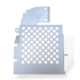 Tampa Carro Epson L4150 L4160 L4260