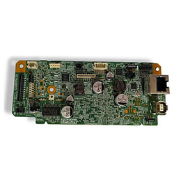 Placa Lógica Epson L5190